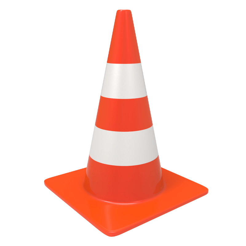 cone